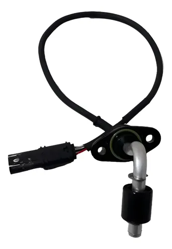 Sensor Oleo Bmw C 400 X 23/24 Orig 59831