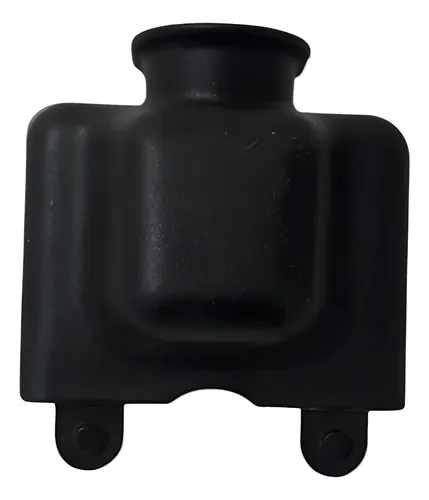 Acabamento Chassi Tiger 1200 22/25 Orig 56067 Preto