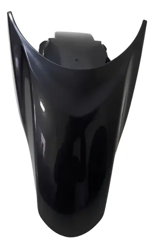 Paralama Dianteiro Honda Pcx 150 19/22 Orig 57478