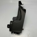 Acabamento Coluna Cinto Ford Focus 2014 2015 | Bm51f613c46a
