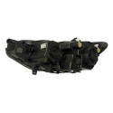 Farol Direito S Led Chevrolet Tracker 2021 2025  52173373 Direito/passageiro