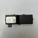 Módulo Alarme Chevrolet Ônix 2013 2014 2015 2016 2017 2019