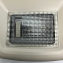 Luz Teto Cortesia Chevrolet Onix Prisma 2018 2019 | 52151137