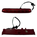 Brake Light Luz Freio Chevrolet Tracker 2014 2016