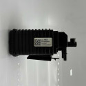 Filtro Cânister Chevrolet Tracker Premier 1.2 2020 