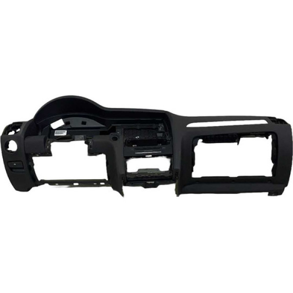 Tabelie Audi Q7 2010 2011 C Detalhe  Preto