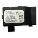 Módulo Alarme Chevrolet Ônix 2013 2014 2015 2016 2017 2019