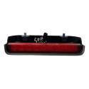 Break Light Luz Freio Chevrolet Spin 2015 2023 | 901719757