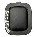 Sensor Crepuscular Painel Gm Onix Plus 2020 2021 | 26699291