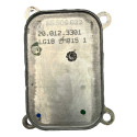 Resfriador Óleo Motor Gm Tracker 1.0 3cc 2020 | 55509822