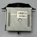 Rádio Cd Player Bluetooth Chevrolet Cruze 2013 2016 Detalhe