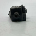 Válvula Solenoide Canister Gm Cobalt Spin 2012 | 93397793