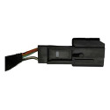 Sensor Chuva Crepuscular Chevrolet Cobalt 2018 2019