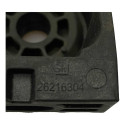 Coxim Superior Radiador Chevrolet Onix  Ecotec Manual 2024