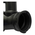 Mangueira Tbi Caixa Filtro Ar Chevrolet Onix 2019 | 52101500