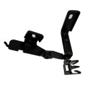 Kit Suporte Chicote Motor Chevrolet Tracker Premier 1.2 2020
