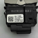 Botão Interruptor Abertura Teto Solar Chevrolet Tr 2022 