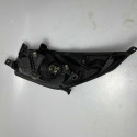Farol Direito Chevrolet Spin 2013 2018 Recondicionado 