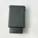 Módulo Vidro Traseiro Esquerdo Cobalt 2016 Detalhe 52146877