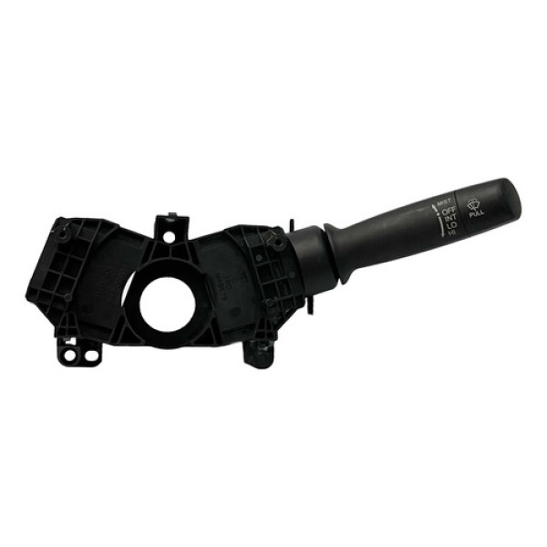 Comando Limpador Honda Civic 2012 2016 | Tr0m48578