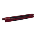 Break Light Luz De Freio Chevrolet Tracker 2021 | 26211736