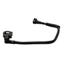 Mangueira Filtro Canister Chevrolet Onix  2017 2018 2019 