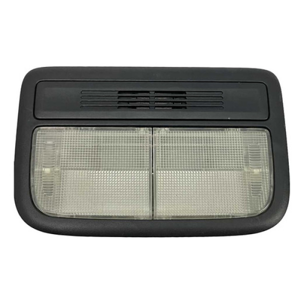 Luz Teto Honda Hrv 2018 Preto