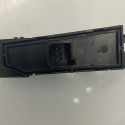 Botão Trava Porta Chevrolet Cobalt 2012 2020 | 94745840