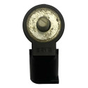 Sensor Detonação Chevrolet Onix 2013 2020