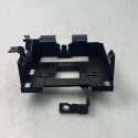 Suporte Modulo Bcm Chevrolet Onix Cobalt Spin 2017 2018 2019