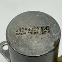 Válvula Solenoide Câmbio Automático Cruze 2016 2018 