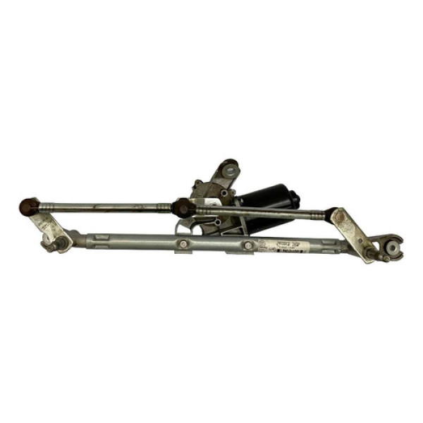 Motor Galhada Limpador Parabrisa Esq Jeep Compass 2022 2023