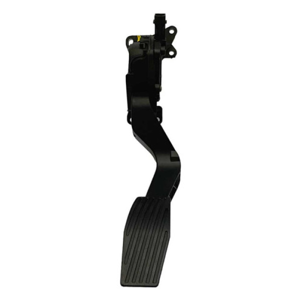 Pedal Acelerador Jeep Compass 2022 2023 2024 | 6pv01017529