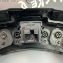 Comando Ar Chevrolet Tracker 2014 2015 | 202007564