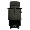 Interruptor Central Comunicação Chevrolet Tracker 2022 2022 Preto