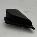 Acabamento Interno Retrovisor Esquerdo Tracker Premier Preto