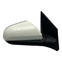 Retrovisor Direito Gm Onix Prisma 2013 2019 | E11026674