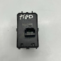 Botão Freio De Mão Chery Tiggo 5x 2021 2022 | T153720030ca