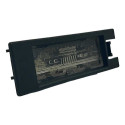 Luz De Placa Chevrolet Onix Astra Corsa 2014 2015 | 0461200
