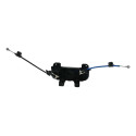 Comando Ar Condicionado Chevrolet Onix 1.0 Lt 2020 2024