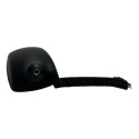Base Antena Teto Chevrolet Onix 1.4 2014 | 52036416 Preto