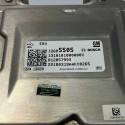 Kit Code Módulo Injeção Chevrolet Cobalt 1.8 Autom2018 2019