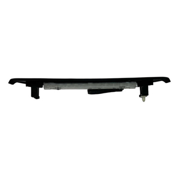Break Light Luz Freio Fiat Strada 2020 2025 | 13287