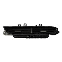 Difusor Ar Central Gm Tracker 2020 2022 C Detalhe | 26317286