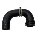 Mangueira Válvula Turbina Onix Tracker 1.0 2021 | 55510889