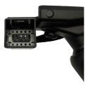 Retrovisor Interno Chevrolet Tracker 2022 2023
