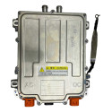 Conversor Bateria Byd King 2023 2024 2025