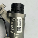 Cilindro Ignição S Chave Gm Onix 1.4 2018 2019 | E11185799ae