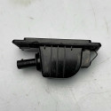 Lanterna Luz Placa Chevrolet Tracker 2020 2023 | 60158000
