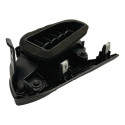 Difusor Ar  Esquerdo Chevrolet Onix Ecotec 2024  | 26240858